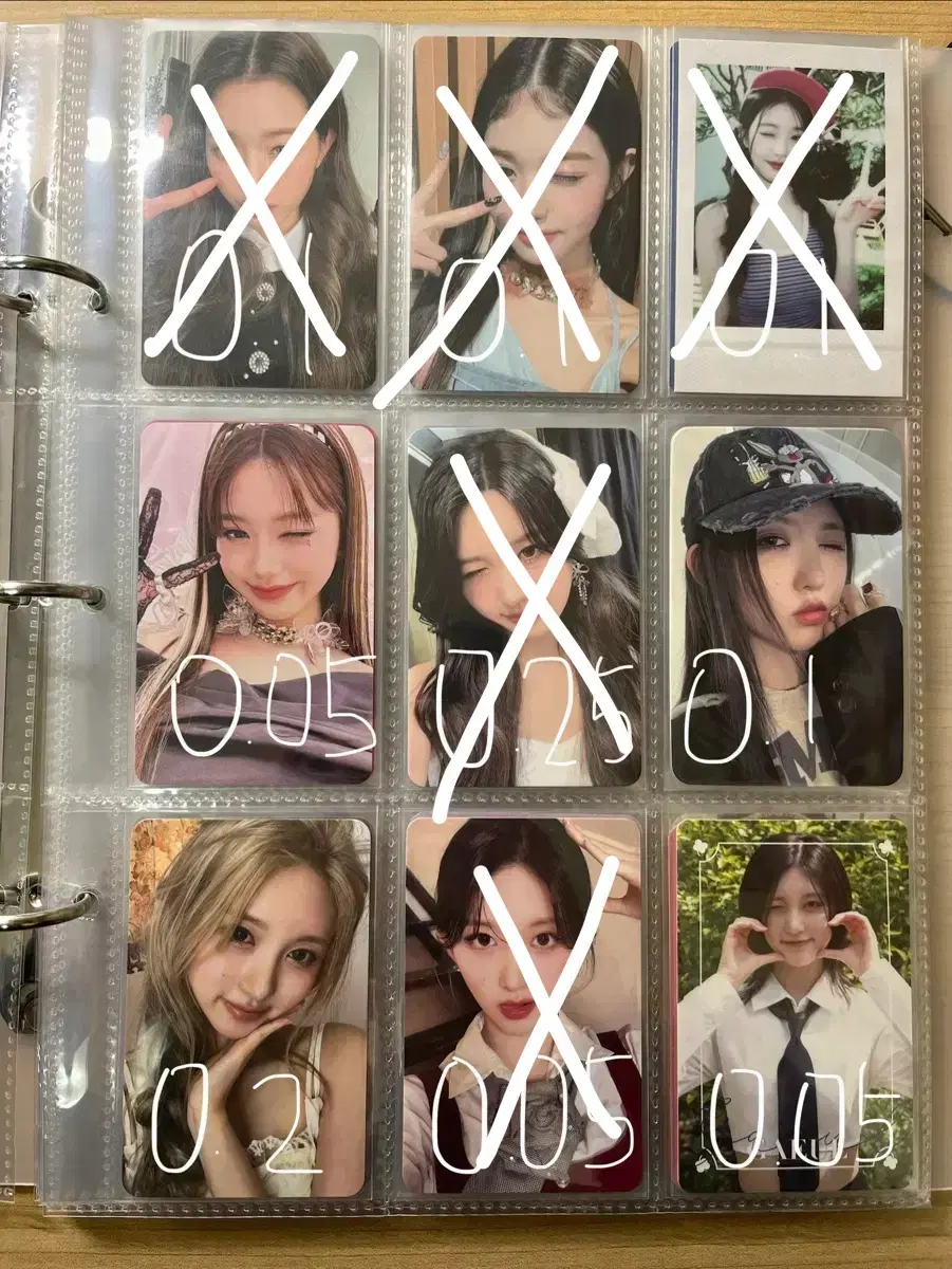 thumbnail-2